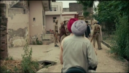 84 Toh Baad - Season 01 Episode 02